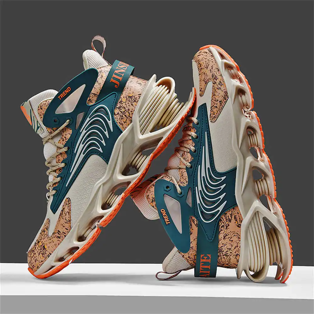 Office Tech Setup - Non-slip Mid Child Running Sneakers Casual