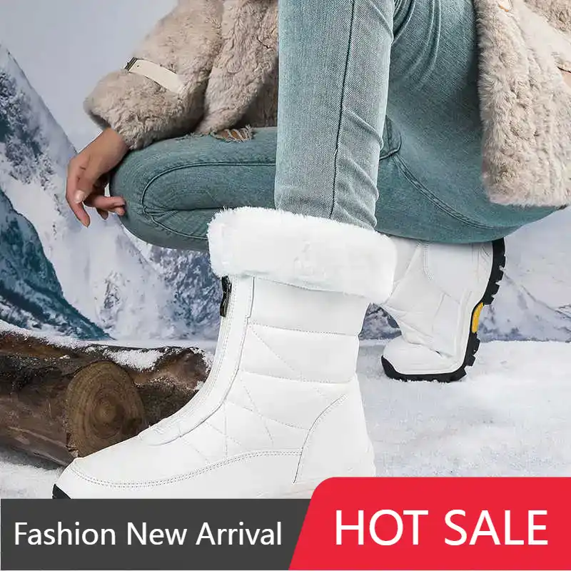 Office Tech Setup - Women's Boot Sneakers Walking Silver Women's
