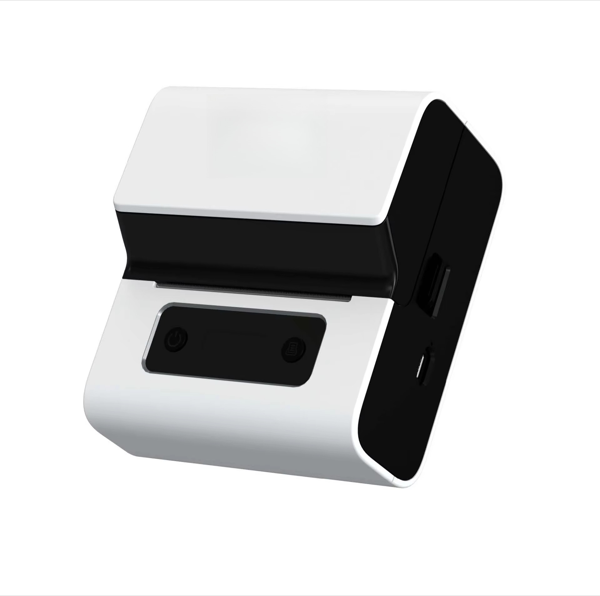Real Phomemo M221 3inch Waterp - Label Printer Thermal review and price