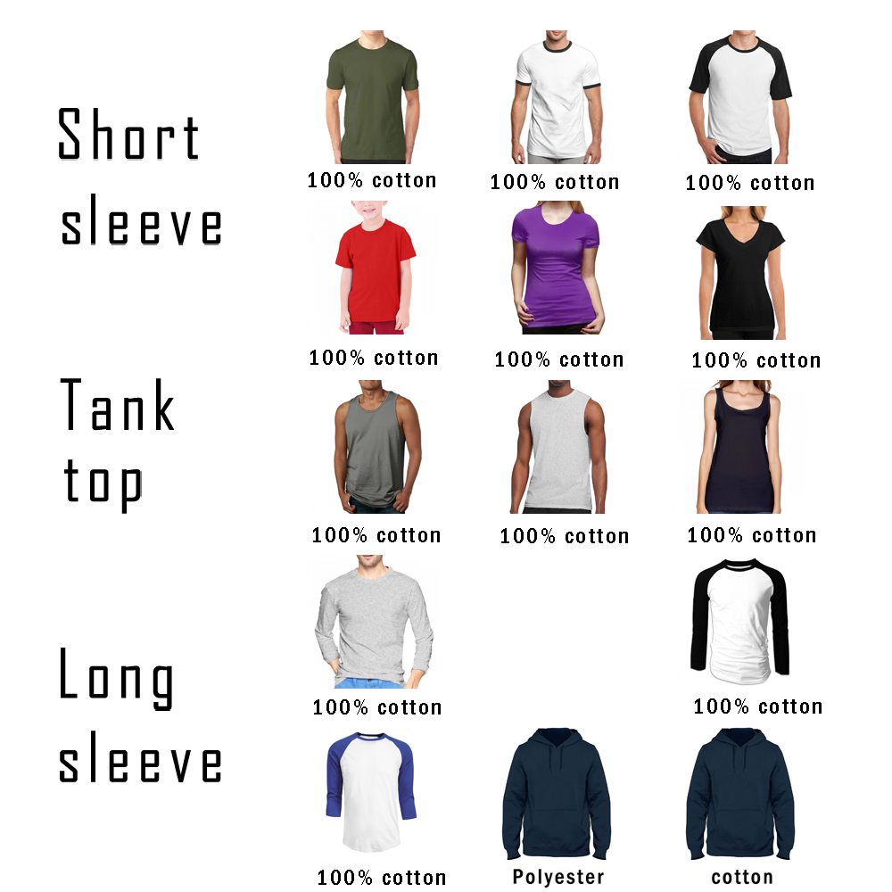 Mouse Ball Tank Tops Vest Slee - Information Technology Officer review and price