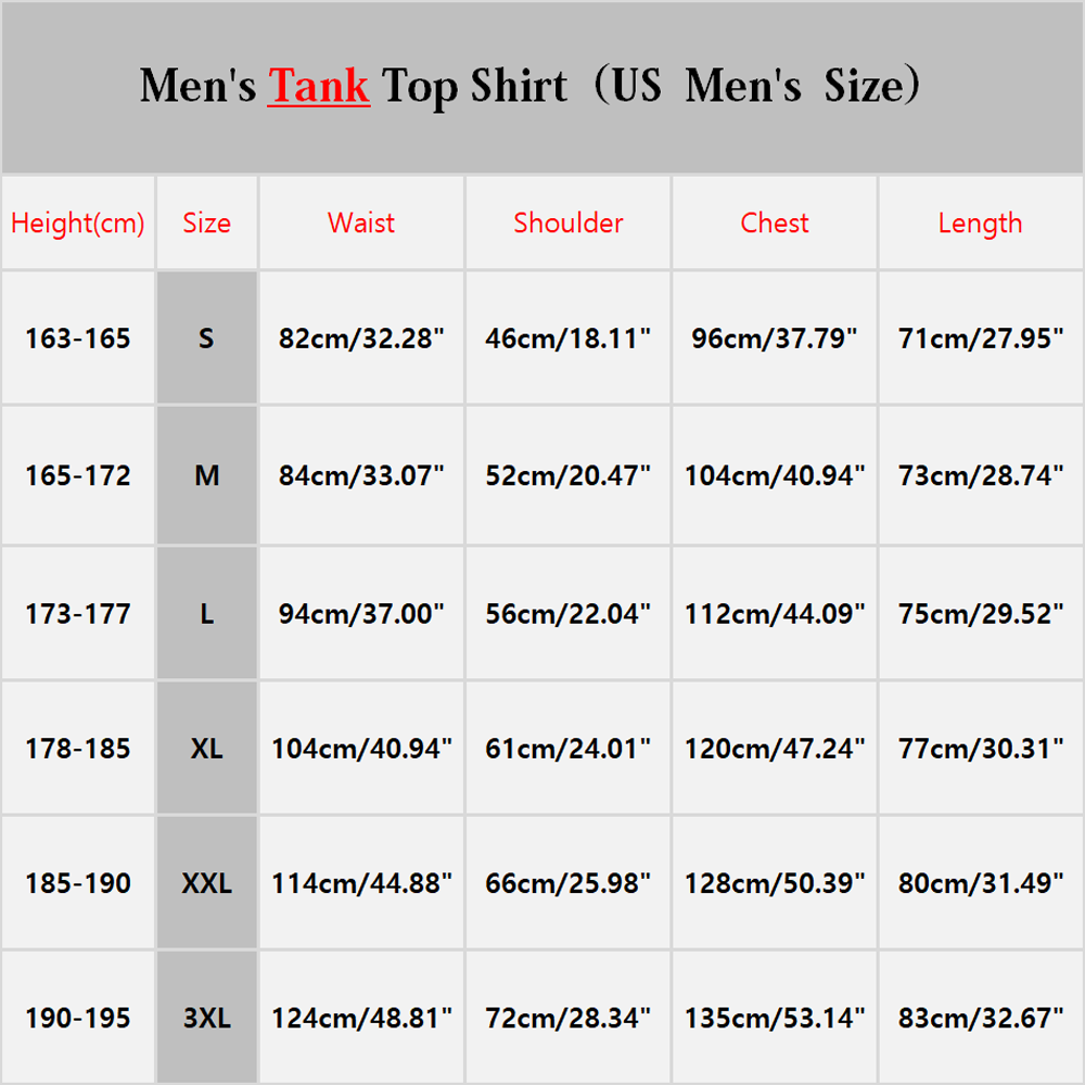 Mouse Ball Tank Tops Vest Slee - Information Technology Officer review and price
