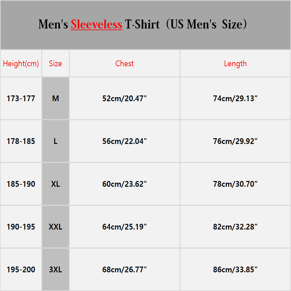 Mouse Ball Tank Tops Vest Slee - Information Technology Officer review and price