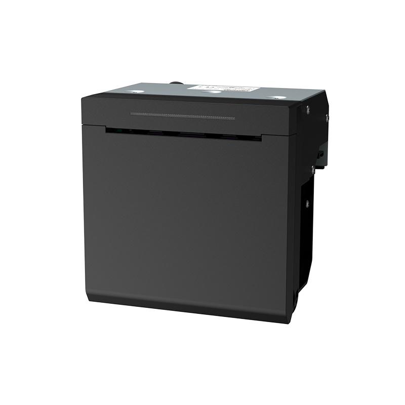 2026new Ultra High Speed EP-38 - Label Printer Thermal review and price