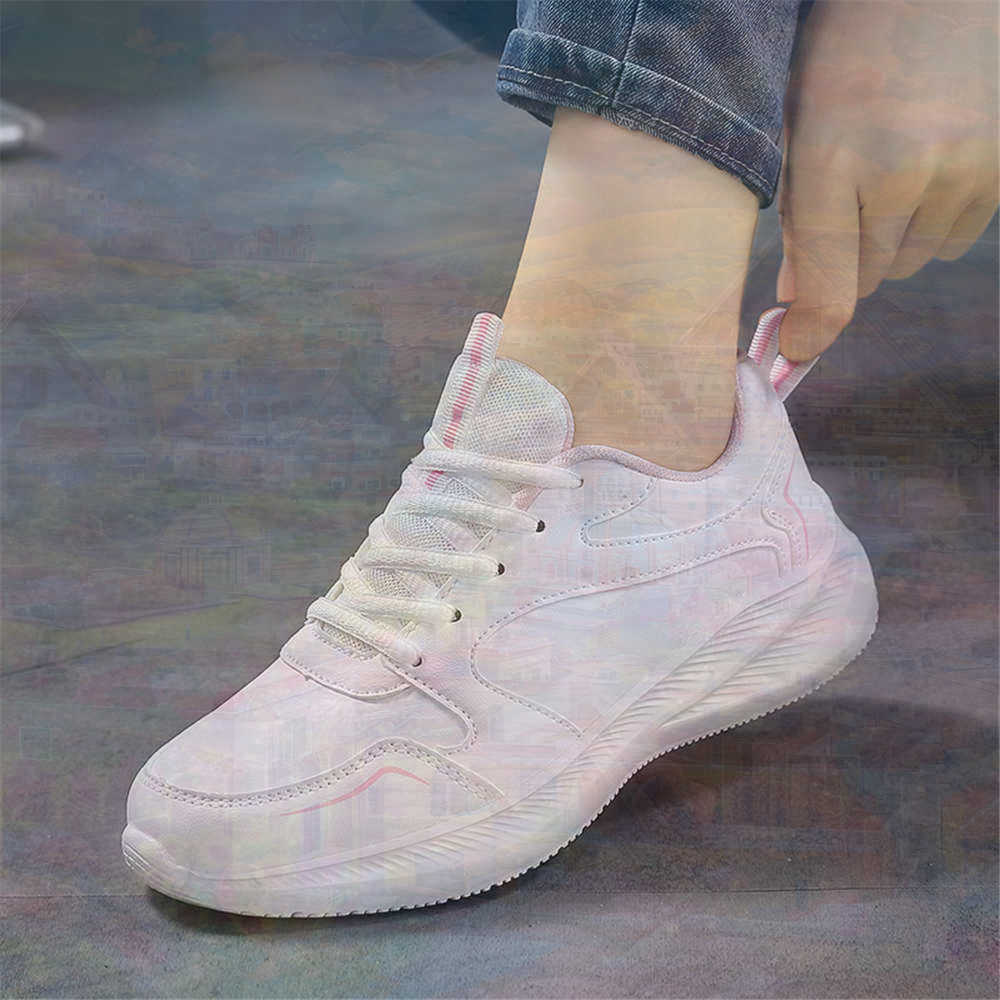 Size 44 Low Retro Shoes Man Wa - Tech Office Outfits Men review and price