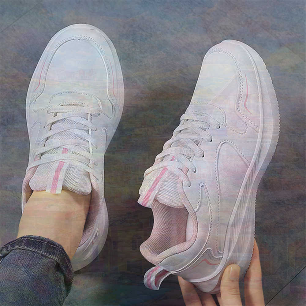 Size 44 Low Retro Shoes Man Wa - Tech Office Outfits Men review and price