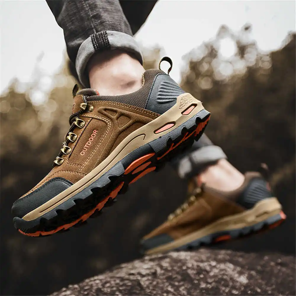 Non-slip Lace Up Hiking Tennis - Office Tech Setup review and price