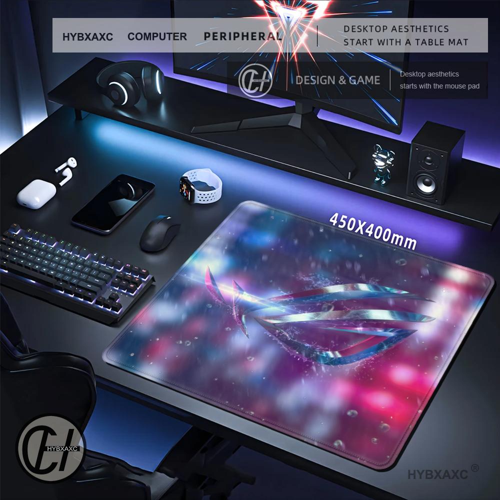 HYBXAXC Tech Geometric Small M - Office Tech Setup review and price