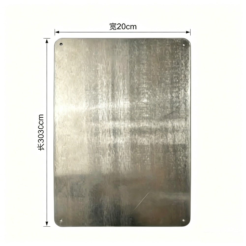 CIFBUY Retro Industrial 2D Fla - Tech Office Wall Decor review and price