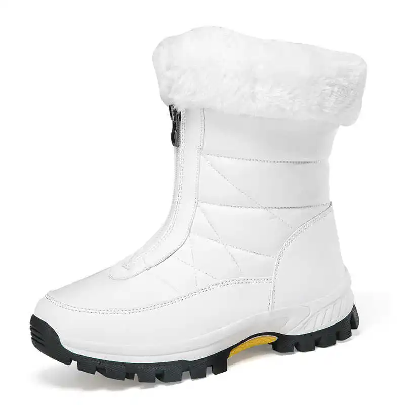 Women's Boot Sneakers Walking  - Office Tech Setup review and price