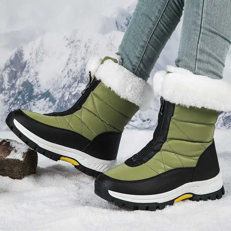 Women's Boot Sneakers Walking  - Office Tech Setup review and price