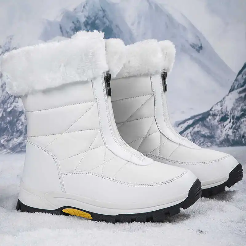 Women's Boot Sneakers Walking  - Office Tech Setup review and price