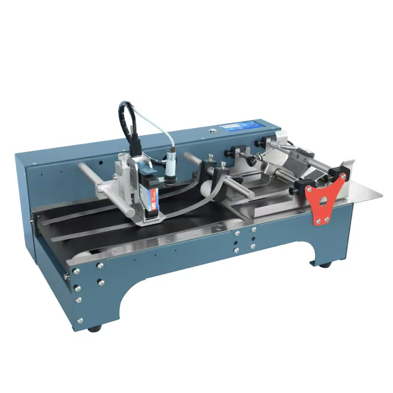 Automatic Online Pagination Pr - Label Printer Thermal review and price