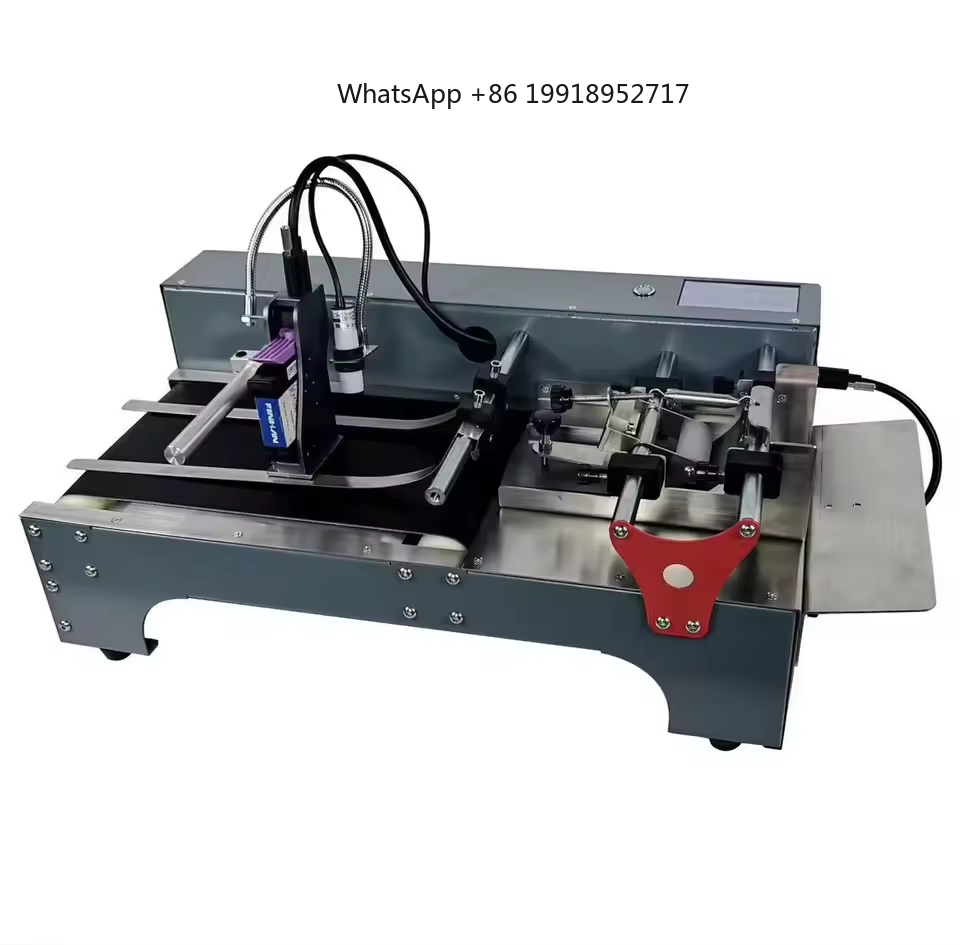Automatic Online Pagination Pr - Label Printer Thermal review and price