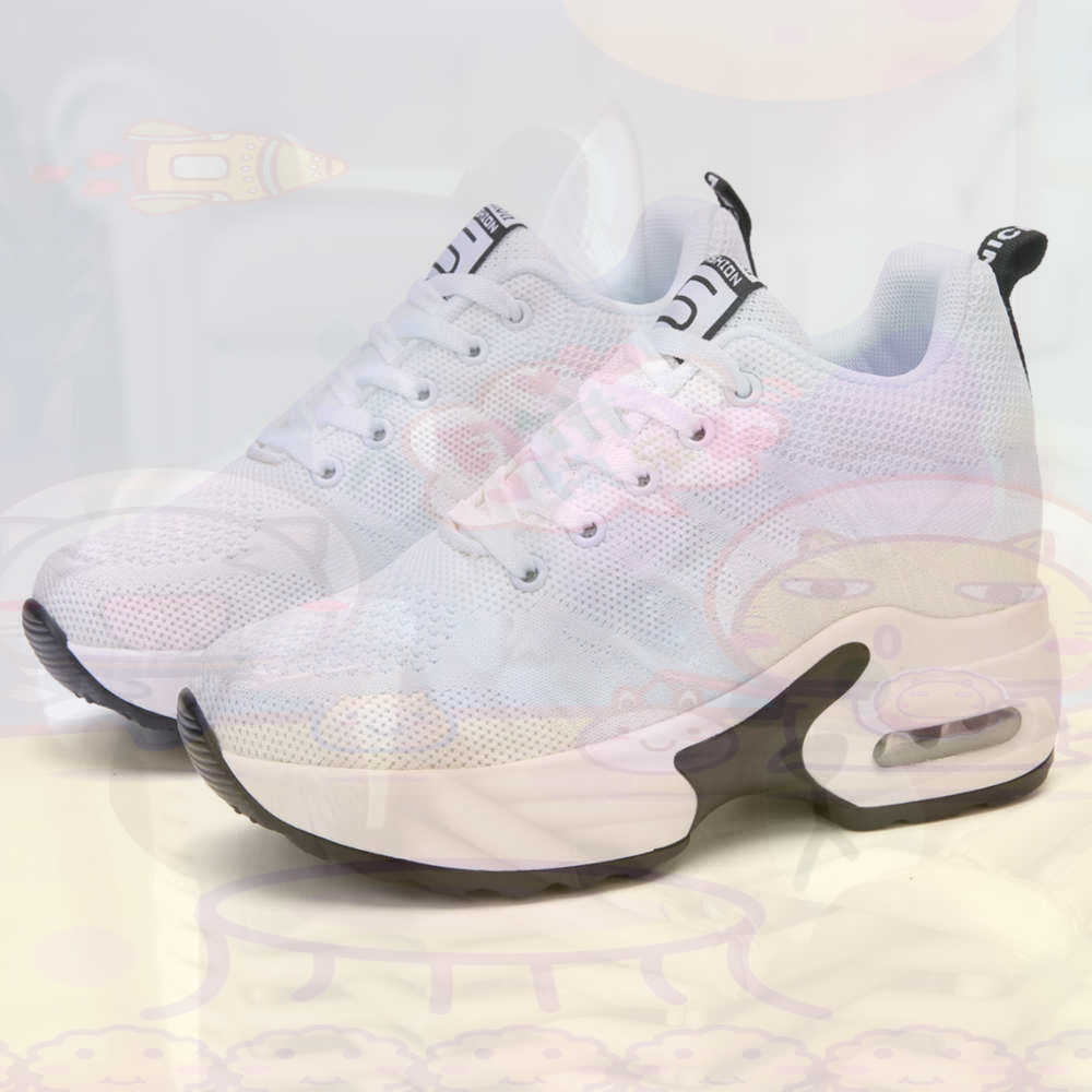 Red Size 36 Shoes Woman Tennis - Office Tech Setup review and price
