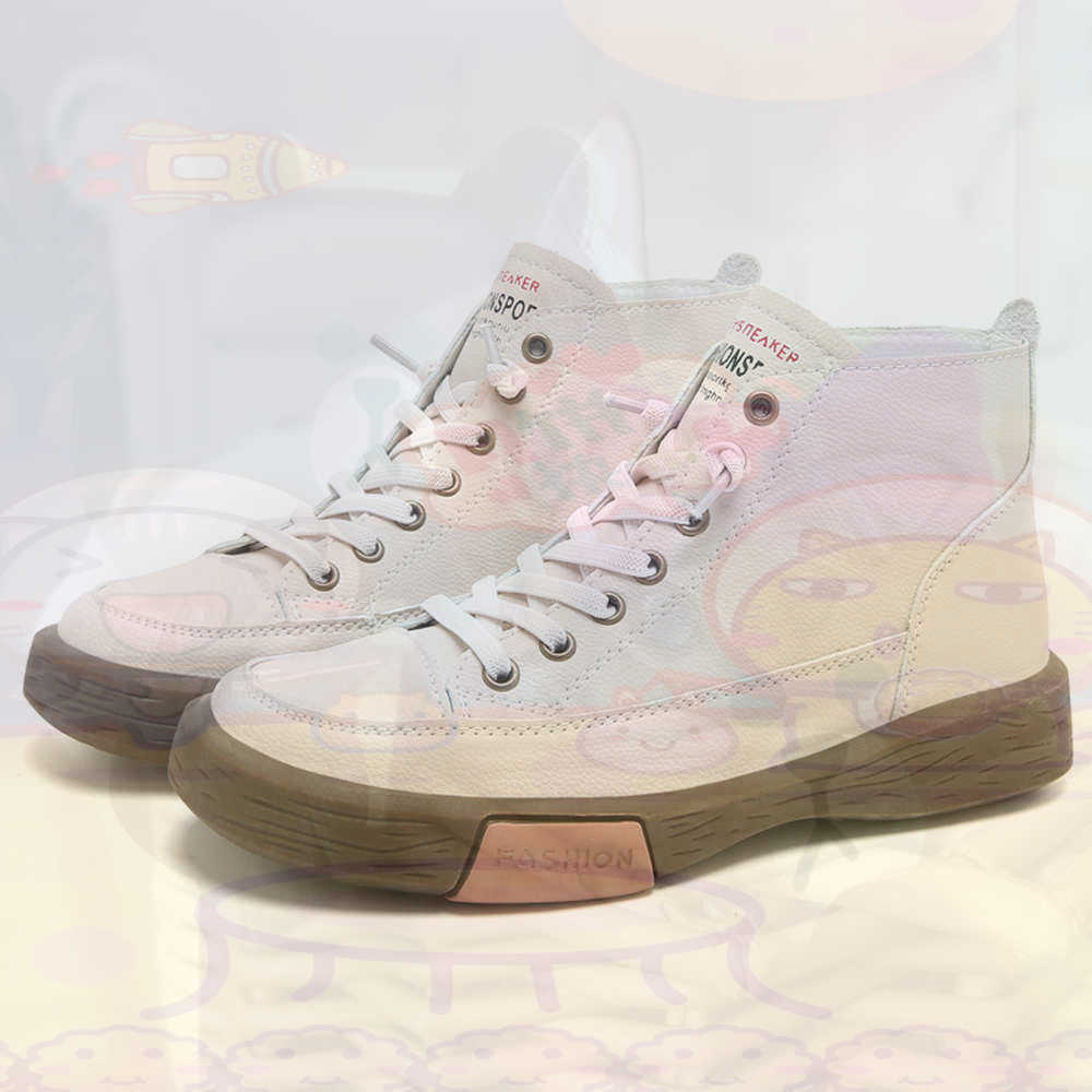 High Top Hi Cut Offers Skatebo - Office Tech Setup review and price