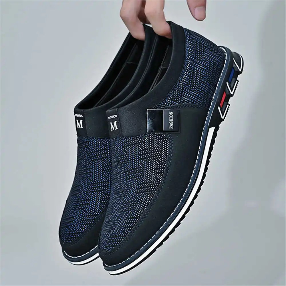 Dark Blue 44-45 Summer Shoes S - Office Tech Setup review and price