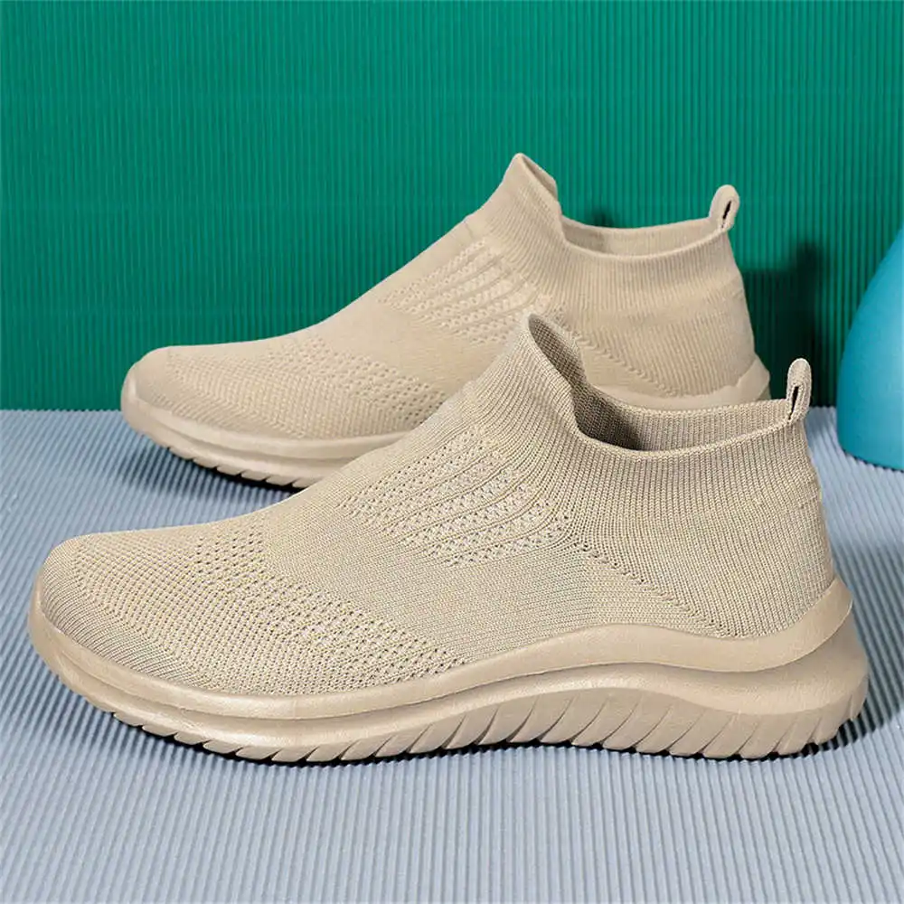 Beige Soft New Novelty Tennis  - Office Tech Setup review and price