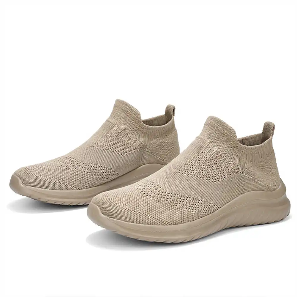 Beige Soft New Novelty Tennis  - Office Tech Setup review and price