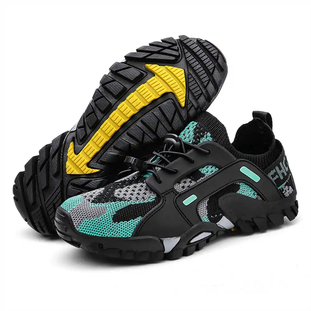 Size 43 Size 40 Men's Shoes 50 - Office Tech Setup review and price
