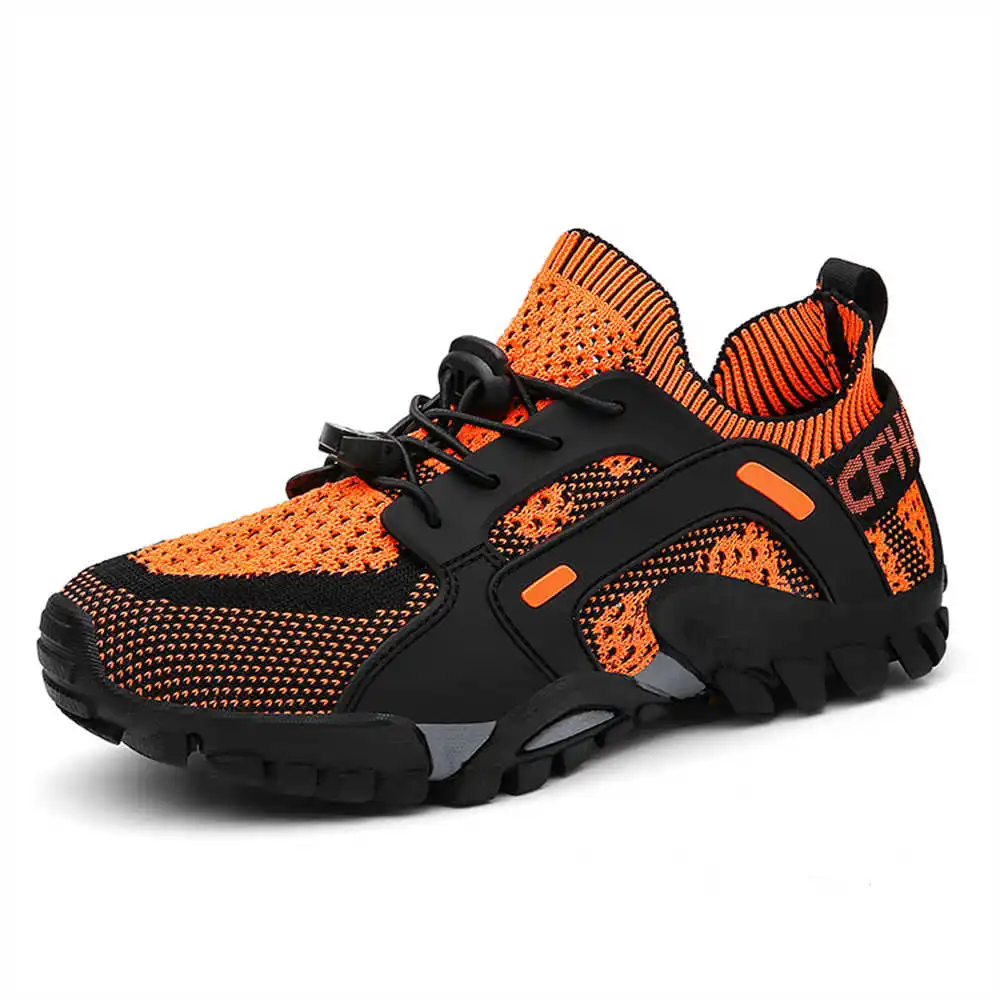 Size 43 Size 40 Men's Shoes 50 - Office Tech Setup review and price