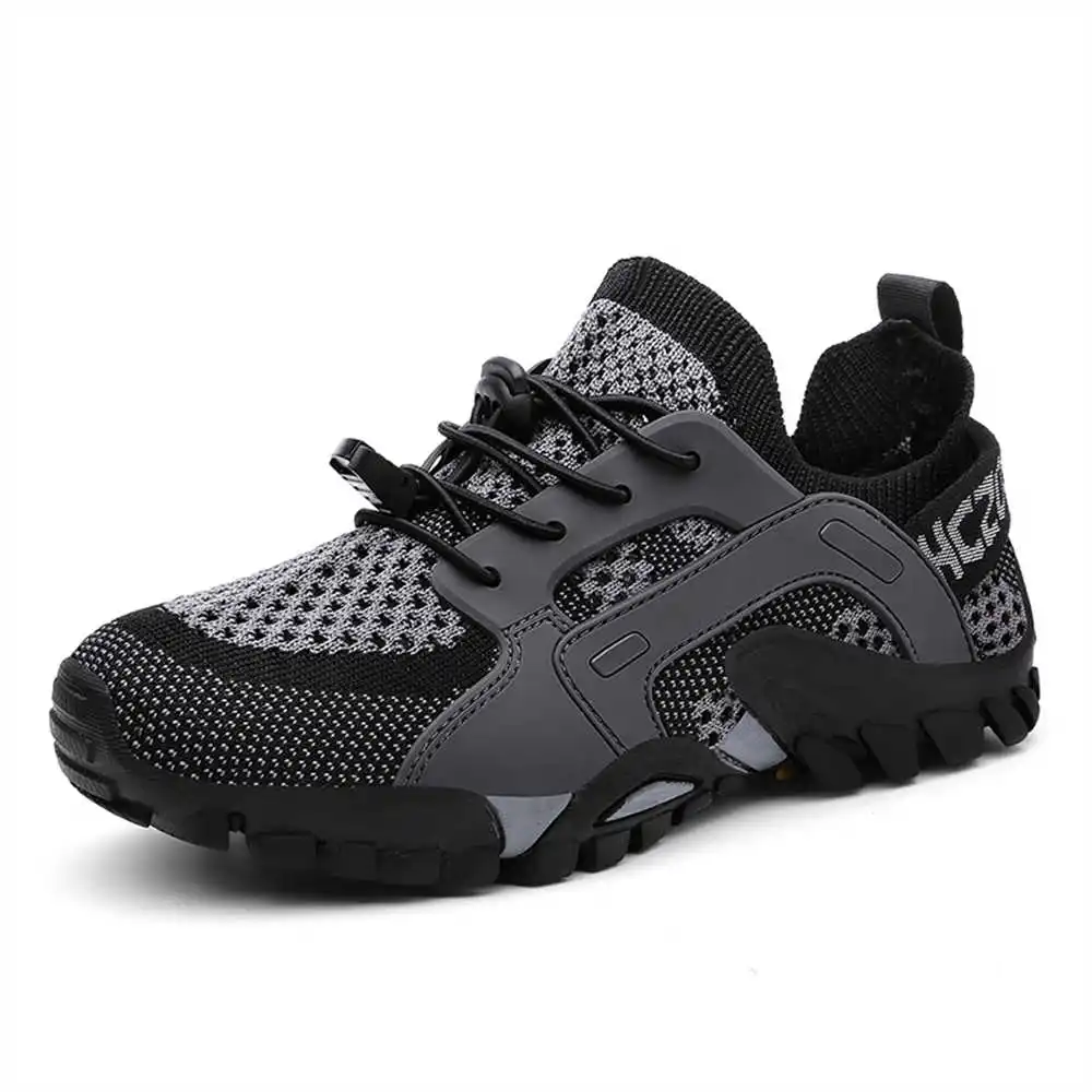 Size 43 Size 40 Men's Shoes 50 - Office Tech Setup review and price