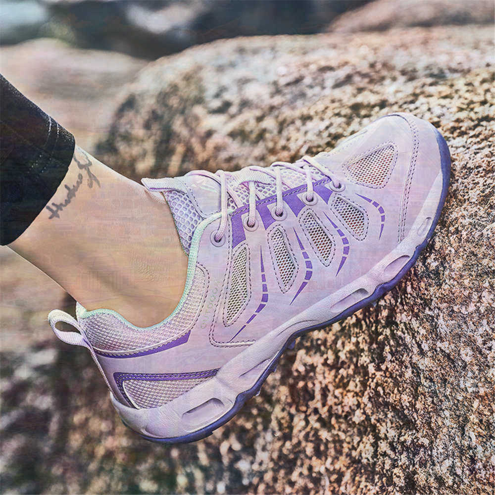 Sumer Round Tip Silver Sneaker - Office Tech Setup review and price