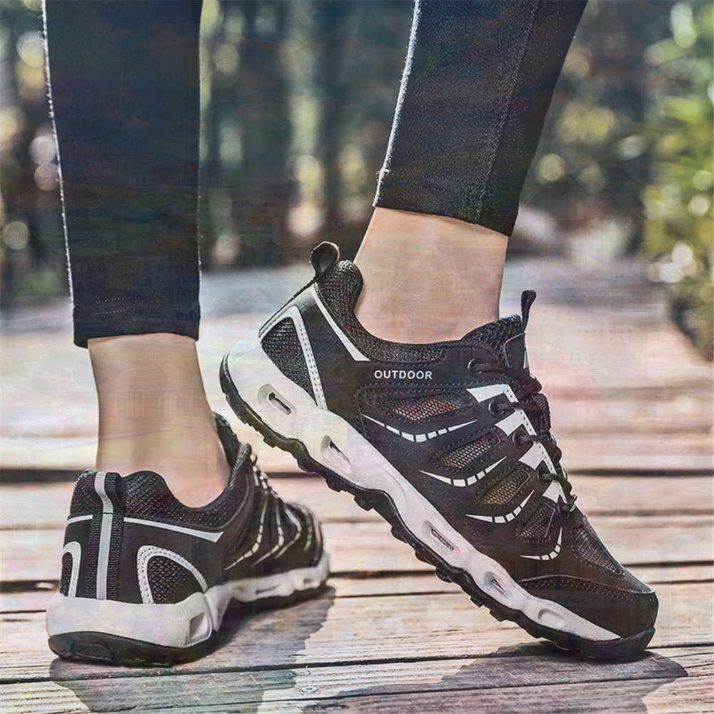Sumer Round Tip Silver Sneaker - Office Tech Setup review and price