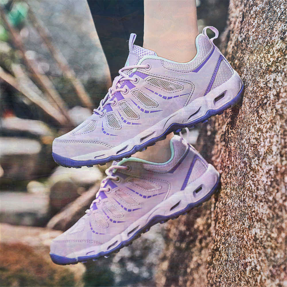 Sumer Round Tip Silver Sneaker - Office Tech Setup review and price