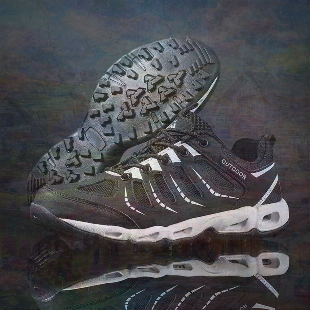 Sumer Round Tip Silver Sneaker - Office Tech Setup review and price
