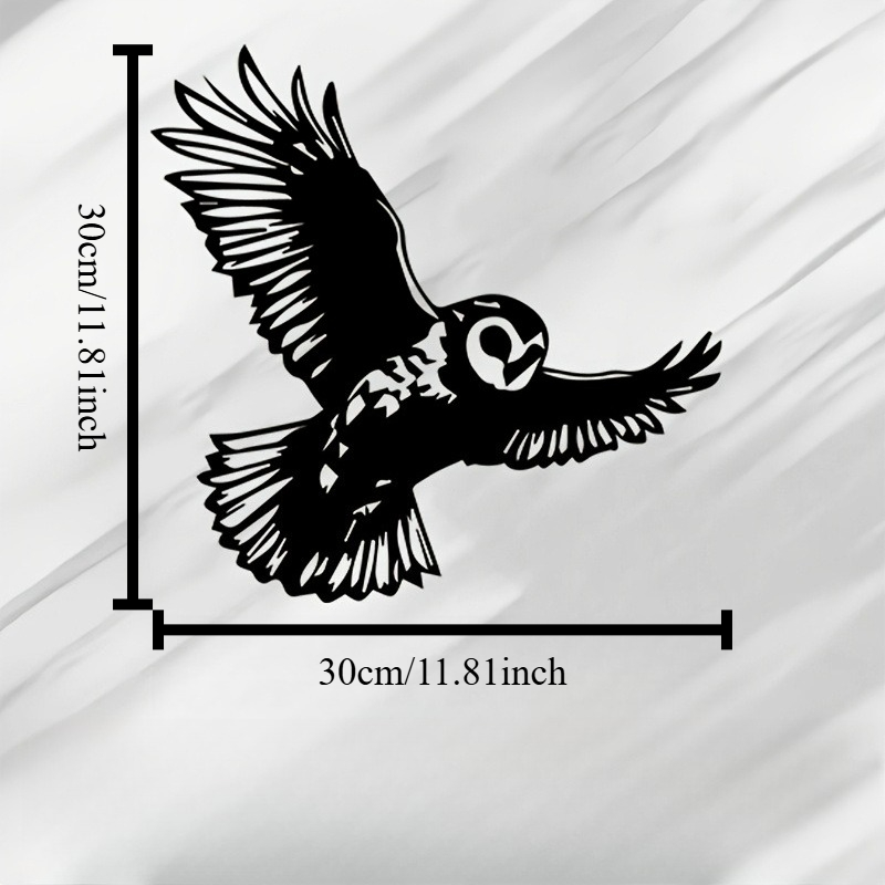 Brand Metal Wall Art Iron Scul - Tech Office Wall Decor review and price