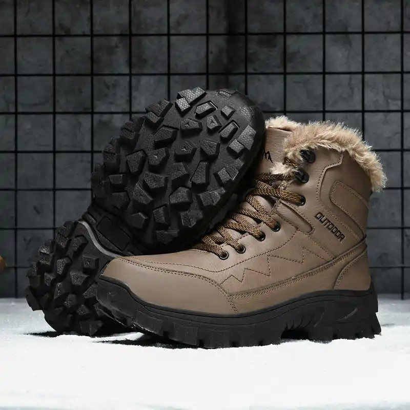 Luxury Design Sneakers Basketb - Office Tech Setup review and price