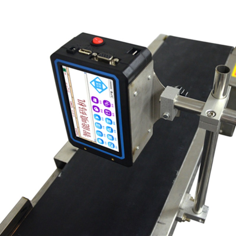 Industrial Corrugated Box Onli - Label Printer Thermal review and price
