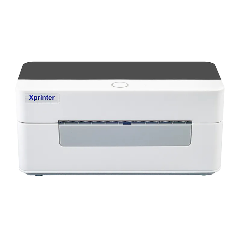 Quality 4 X 6 Inch Self Adhesi - Label Printer Thermal review and price