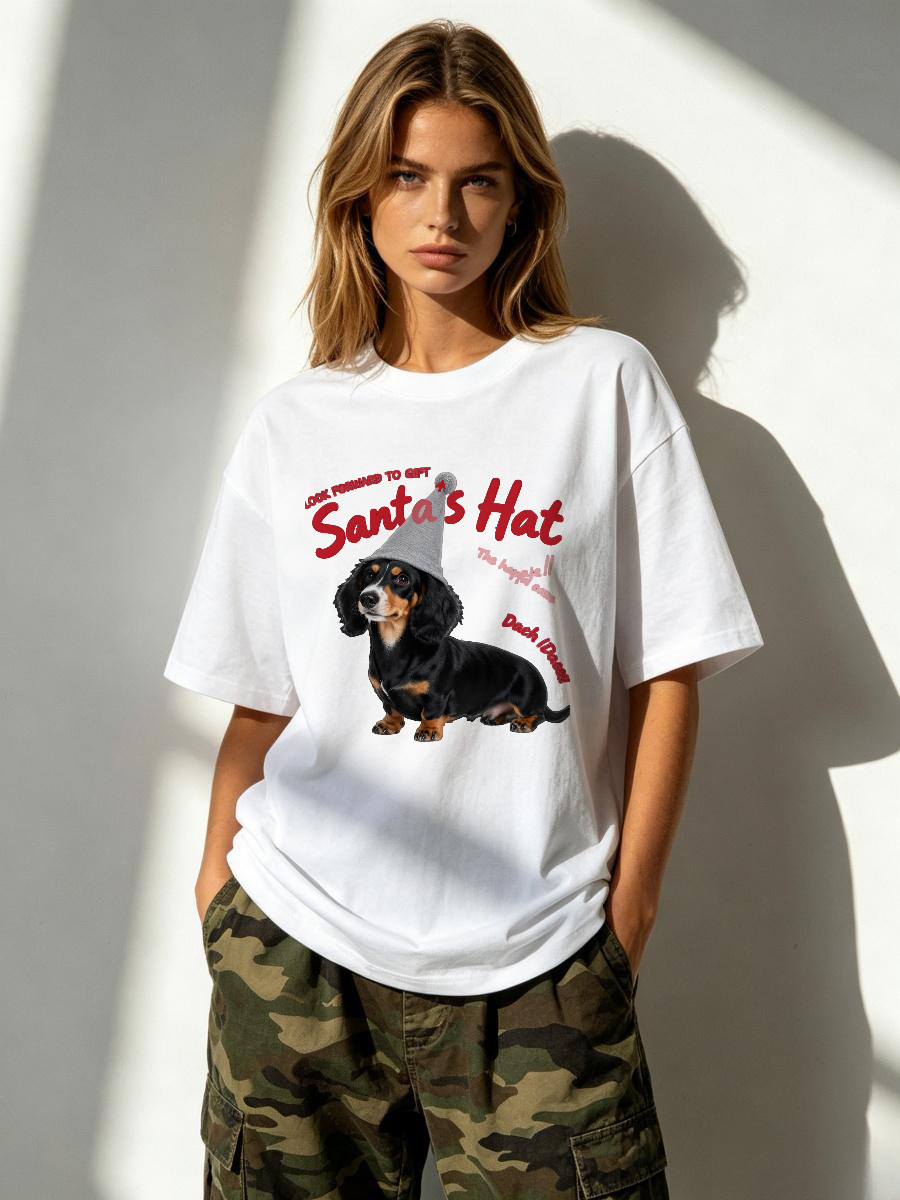 T Shirts Tech Office Digital C - Office Tech Software review and price