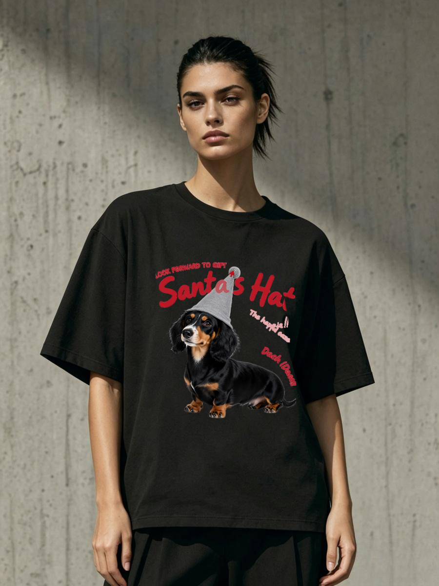 T Shirts Tech Office Digital C - Office Tech Software review and price