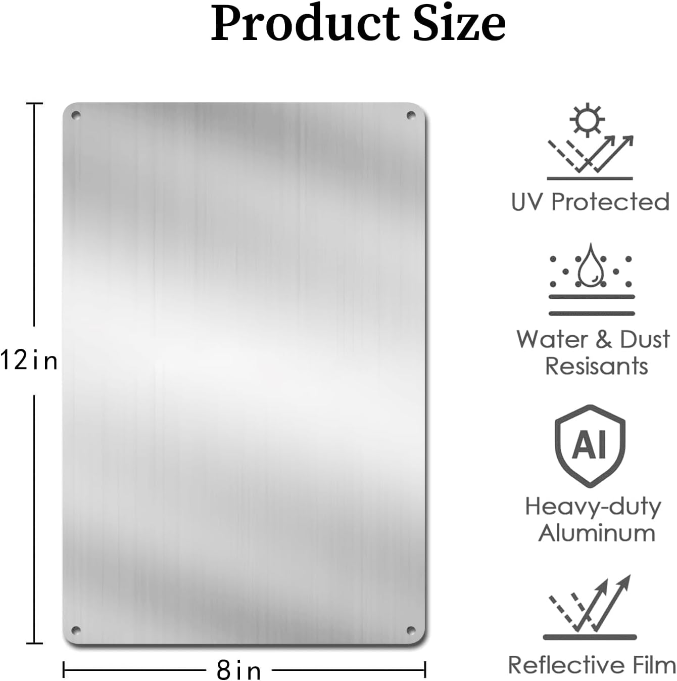  Futuristic Iron Wall Art - Sl - Tech Office Wall Decor review and price