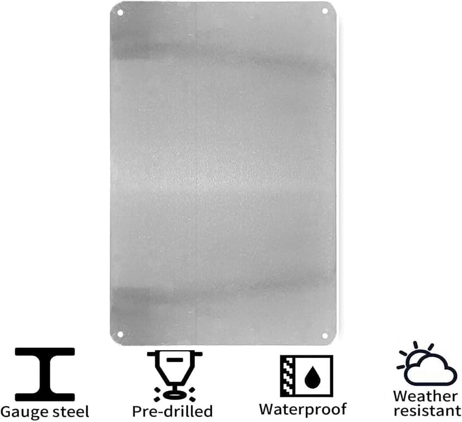  Futuristic Iron Wall Art - Sl - Tech Office Wall Decor review and price