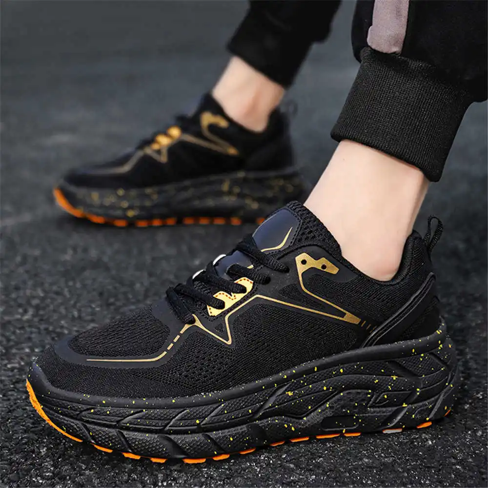 Does Not Slip Size 37 Shoes Si - Tech Office Outfits Men review and price