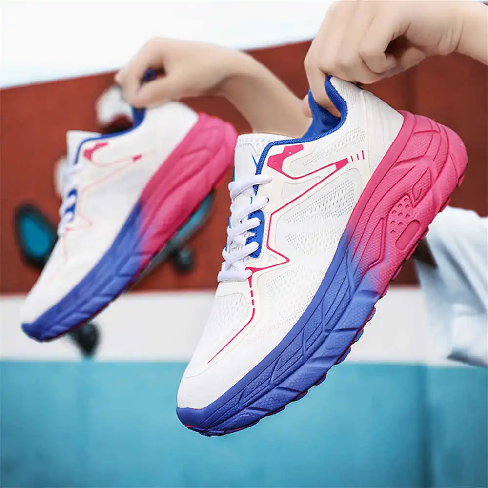 Does Not Slip Size 37 Shoes Si - Tech Office Outfits Men review and price