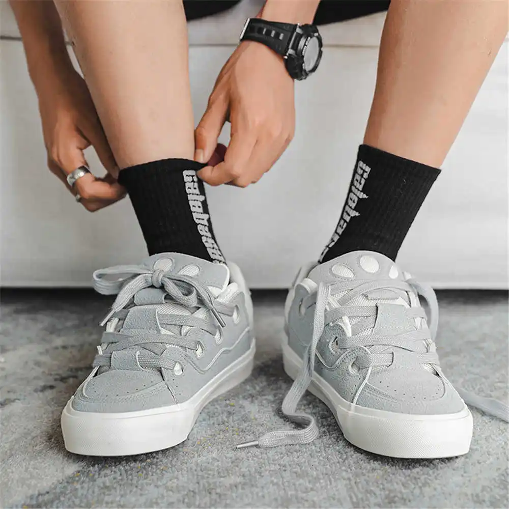With Lacing Hiphop Women's Sch - Office Tech Setup review and price