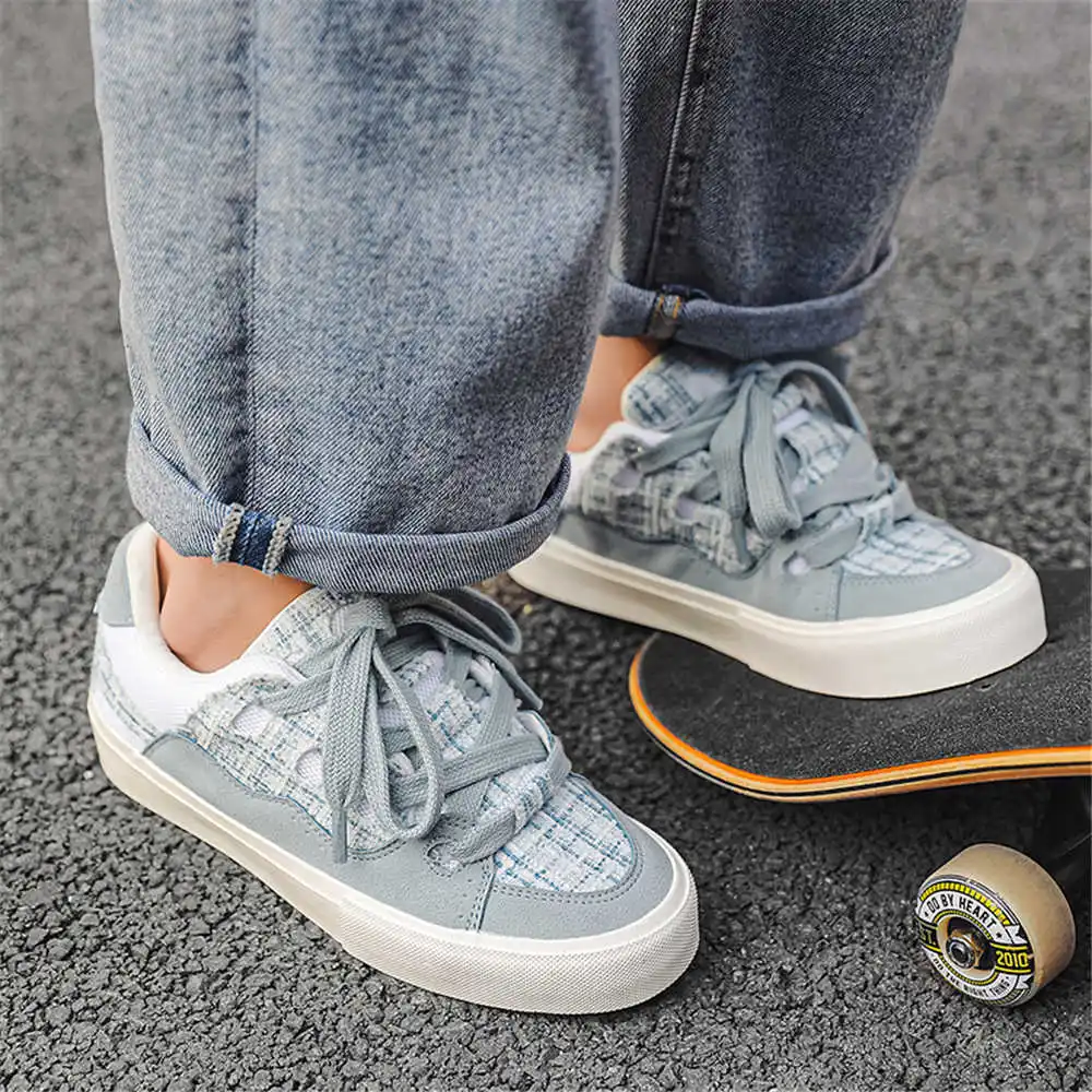 With Lacing Hiphop Women's Sch - Office Tech Setup review and price