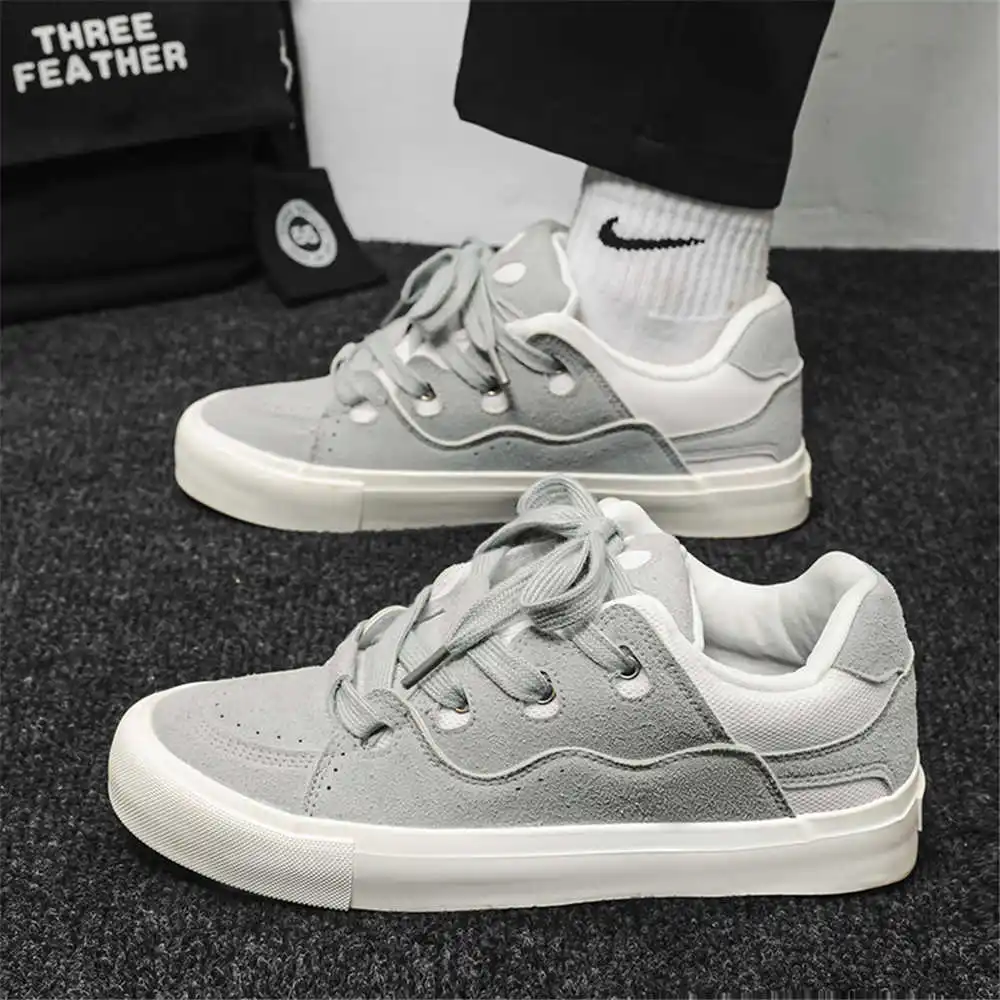 With Lacing Hiphop Women's Sch - Office Tech Setup review and price