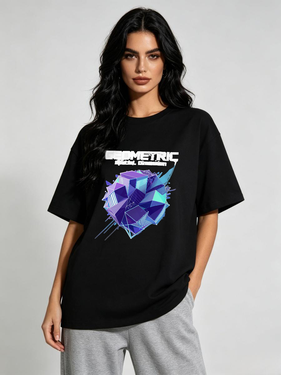 T Shirts Tech Office Digital C - Office Tech Software review and price