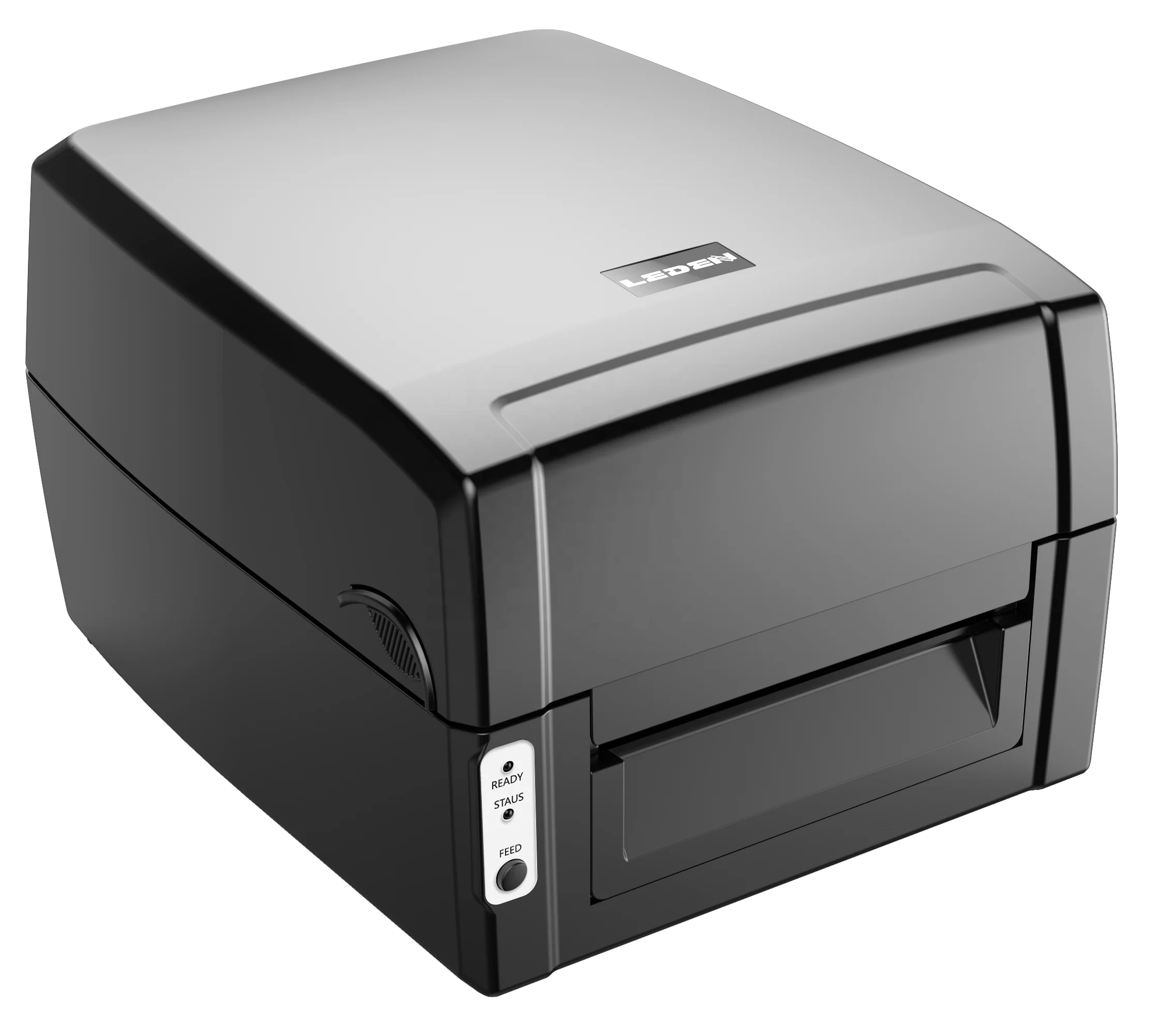 Thermal Printer LG920 203dpi U - Label Printer Thermal review and price