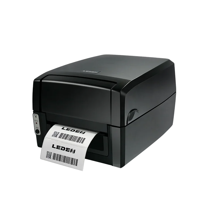 Thermal Printer LG920 203dpi U - Label Printer Thermal review and price