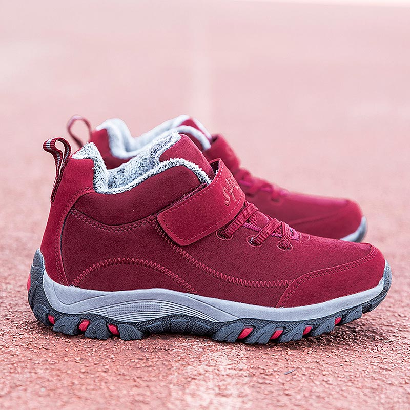 short winter sports shoes for  - Office Tech Setup review and price