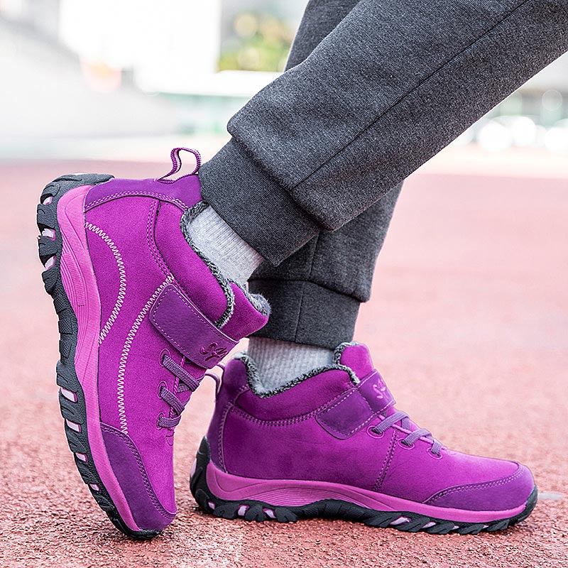 short winter sports shoes for  - Office Tech Setup review and price