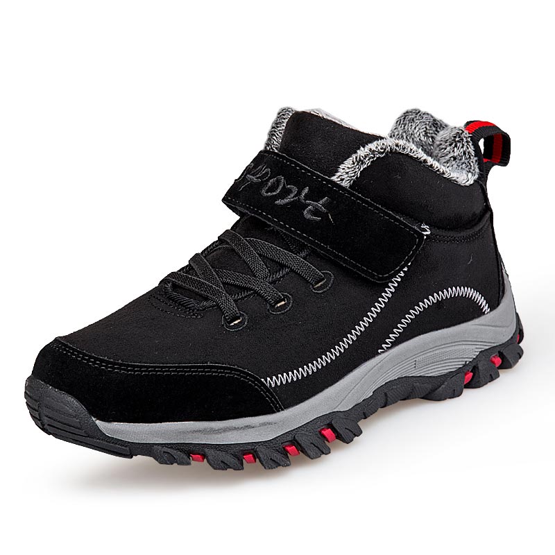 short winter sports shoes for  - Office Tech Setup review and price