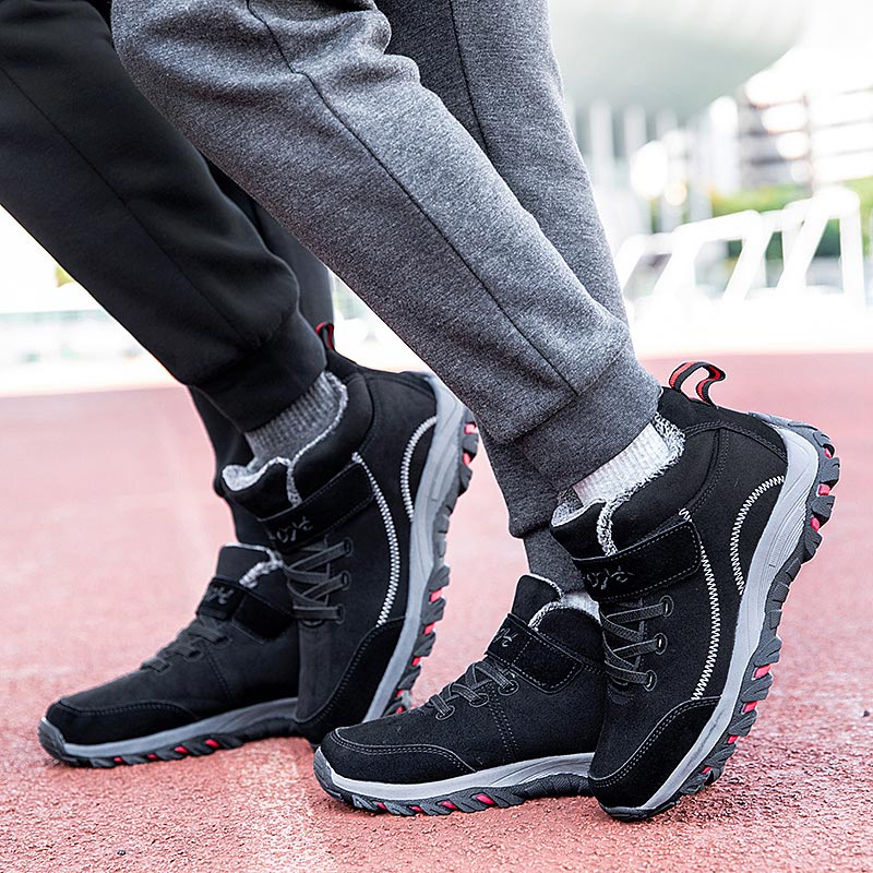short winter sports shoes for  - Office Tech Setup review and price